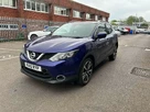 2015-nissan-qashqai-16dci-tekna-4x4-small-0