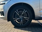 2021-volvo-xc60-20-b6-r-design-small-38