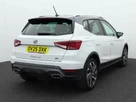 2025-seat-arona-10-tsi-fr-sport-dsg-small-4