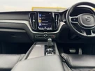 2021-volvo-xc60-20-b6-r-design-small-14