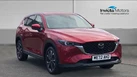 2022-mazda-cx-5-20-sport-edition-small-0