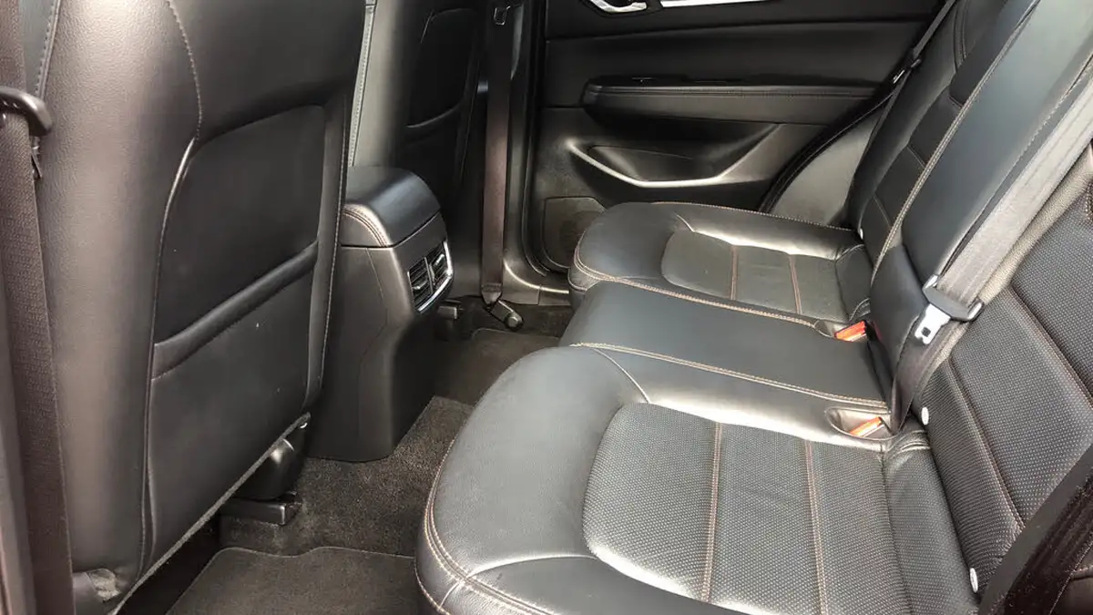 2022-mazda-cx-5-20-sport-edition-big-13