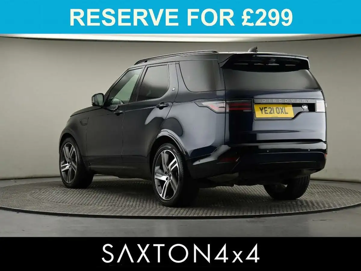 2021-land-rover-discovery-30-d300-r-dynamic-se-big-1