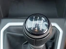 2023-dacia-sandero-10-tce-expression-90bhp-small-16