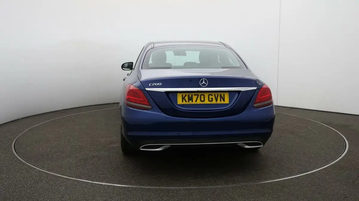 2020-mercedes-benz-c-class-15-c200-sport-ss-saloon-4d-big-51