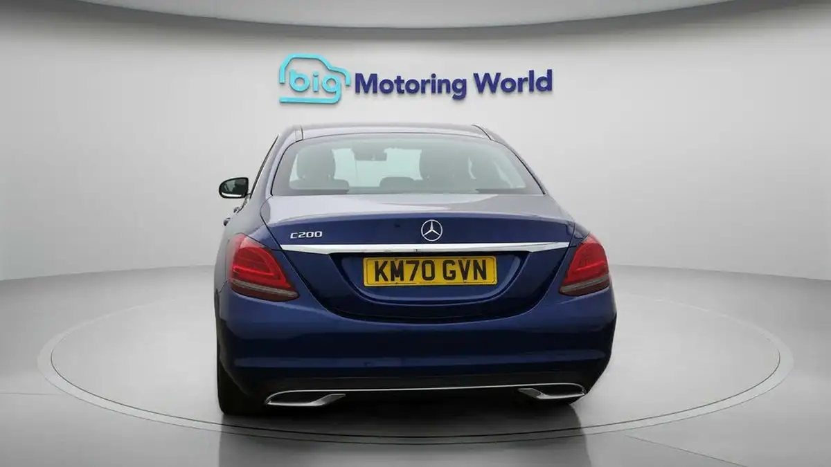 2020-mercedes-benz-c-class-15-c200-sport-ss-saloon-4d-big-6