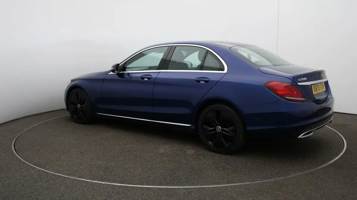 2020-mercedes-benz-c-class-15-c200-sport-ss-saloon-4d-big-27