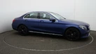 2020-mercedes-benz-c-class-15-c200-sport-ss-saloon-4d-small-38