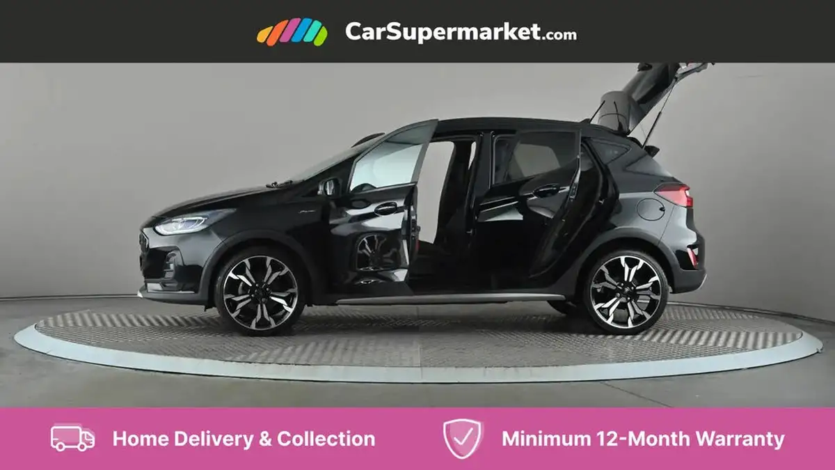 2023-ford-fiesta-10t-active-x-100ps-big-8