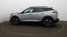 2023-peugeot-2008-suv-12-puretech-allure-premium-130bhp-small-49