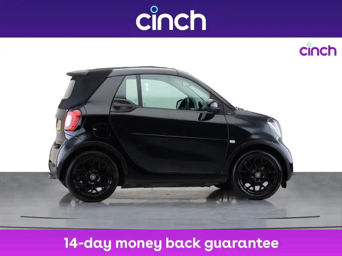 2019-smart-fortwo-09-prime-sport-premium-cabriolet-twinamic-big-7
