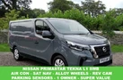 2023-nissan-primastar-20dci-tekna-28-l1h1-110pseu6d-small-0