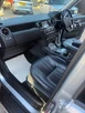 2016-land-rover-discovery-4-30-sd-v6-graphite-small-11