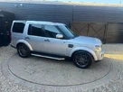 2016-land-rover-discovery-4-30-sd-v6-graphite-small-39