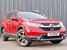 2019-honda-cr-v-20-i-mmd-ex-small-0