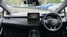 2021-toyota-corolla-18-vvt-i-excel-trk-hatchback-small-10