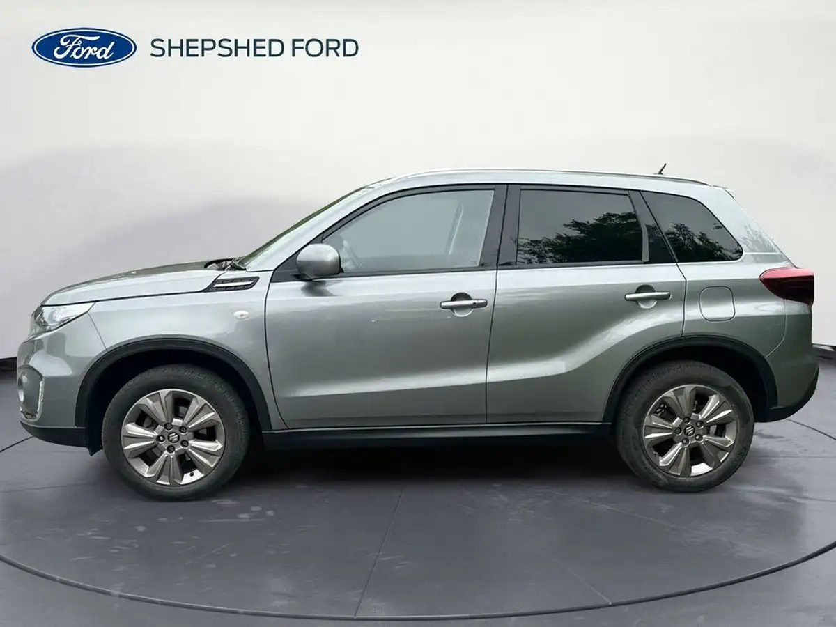 2022-suzuki-vitara-14-boosterjet-sz-t-auto-big-6