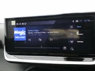 2025-peugeot-2008-suv-12-puretech-allure-130ps-small-11