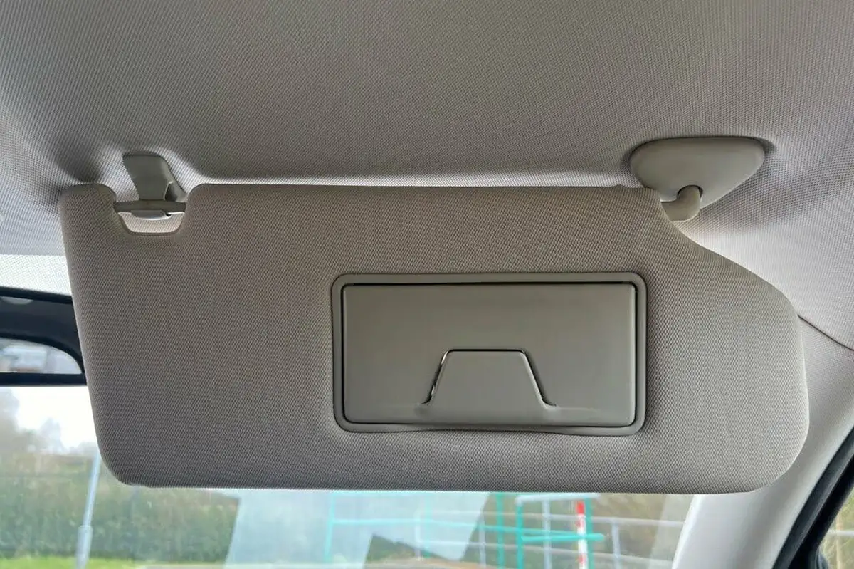 2018-mitsubishi-outlander-22di-d-4-leather-auto-big-41