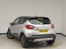 2017-renault-captur-09-signature-nav-small-1
