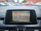 2015-bmw-2-series-20td-218d-luxury-150bhp-gran-tourer-5d-auto-small-20