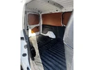 2022-toyota-proace-city-15d-icon-l2-small-8