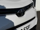 2022-toyota-proace-city-15d-icon-l2-small-4