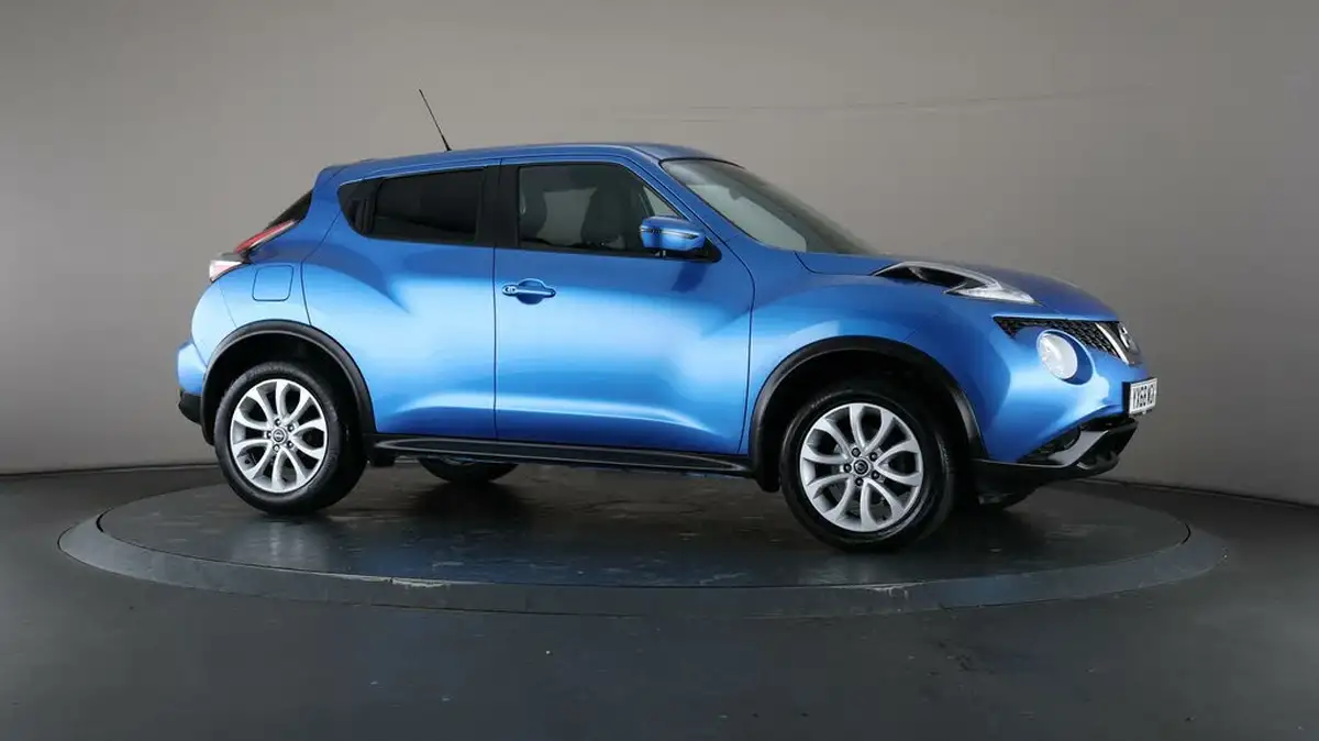 2018-nissan-juke-16-tekna-112ps-1598cc-xtronic-cvt-big-48