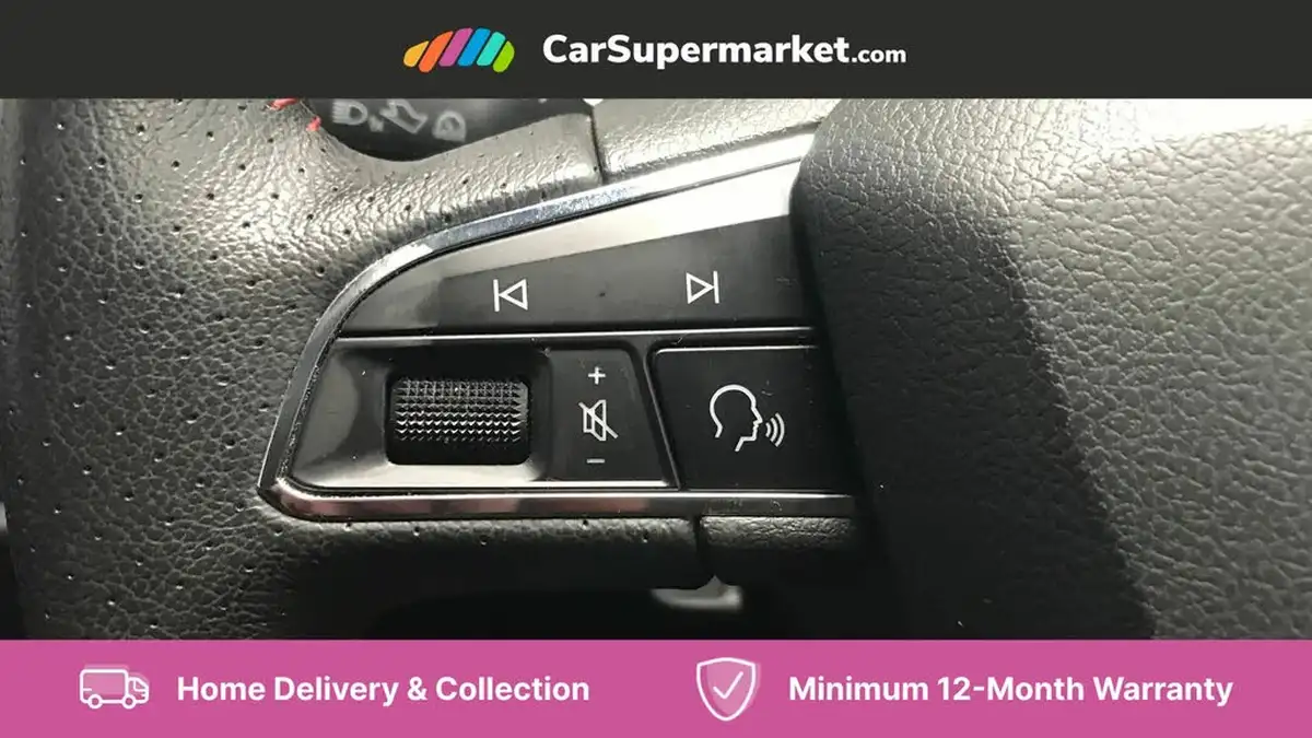 2018-seat-ibiza-10-tsi-fr-115ps-big-31