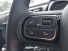 2022-citroen-c3-12-puretech-saint-james-83ps-small-12