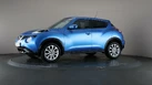 2018-nissan-juke-16-tekna-112ps-1598cc-xtronic-cvt-small-31