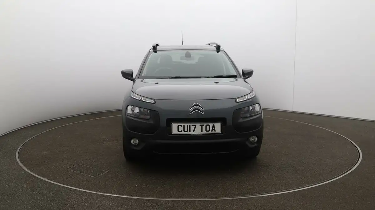 2017-citroen-c4-cactus-16bluehdi-flair-ss-etg6-big-34