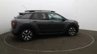 2017-citroen-c4-cactus-16bluehdi-flair-ss-etg6-small-45