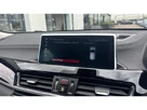 2021-bmw-x2-20-xdrive20i-sport-small-57