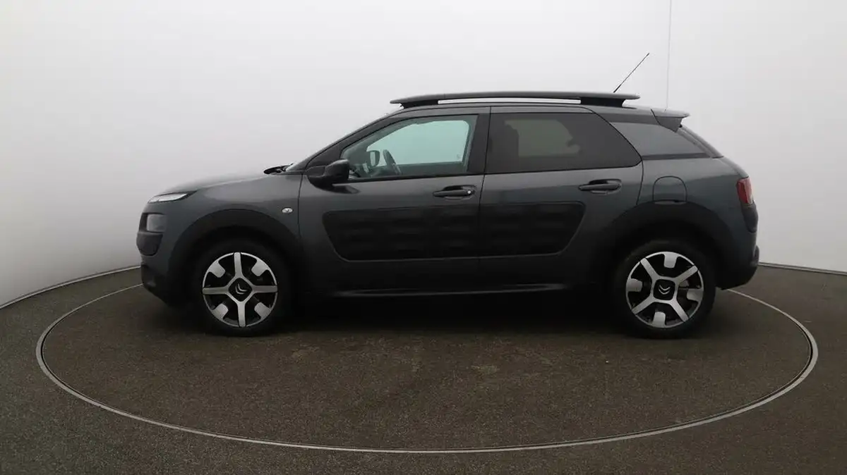 2017-citroen-c4-cactus-16bluehdi-flair-ss-etg6-big-58
