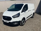 2022-ford-transit-custom-20tdci-280-l1h1-leader-105pseu6dt-panel-van-small-2