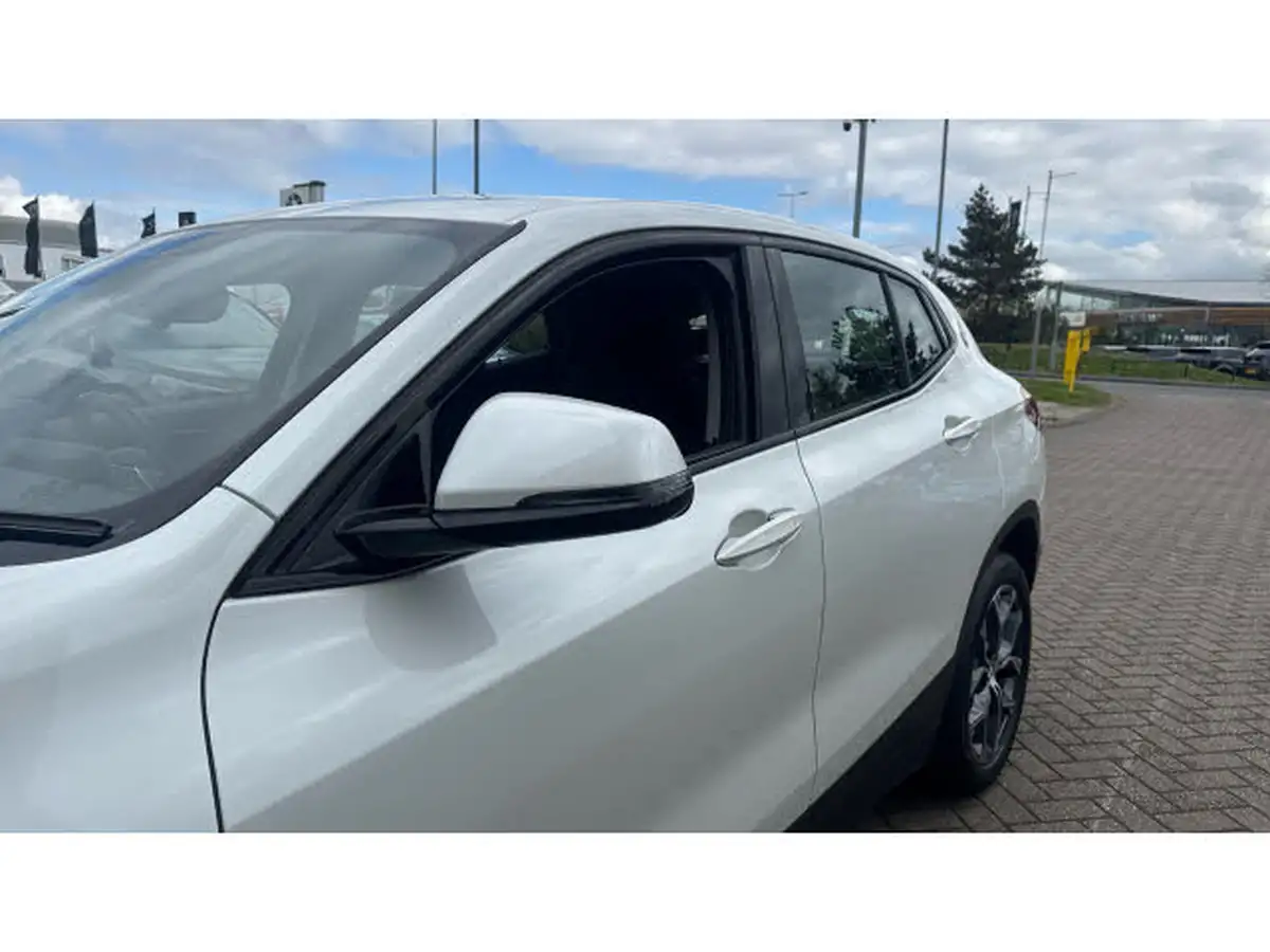 2021-bmw-x2-20-xdrive20i-sport-big-46