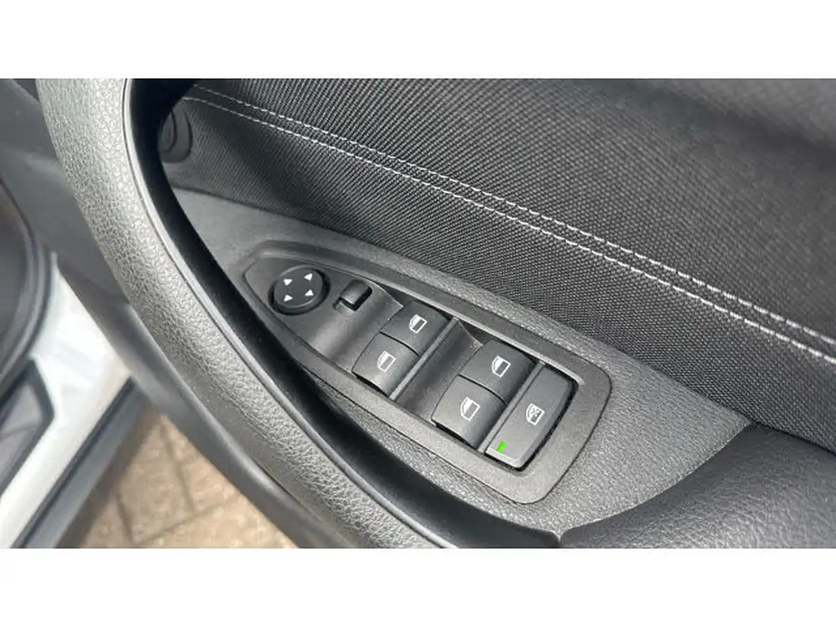 2021-bmw-x2-20-xdrive20i-sport-big-22