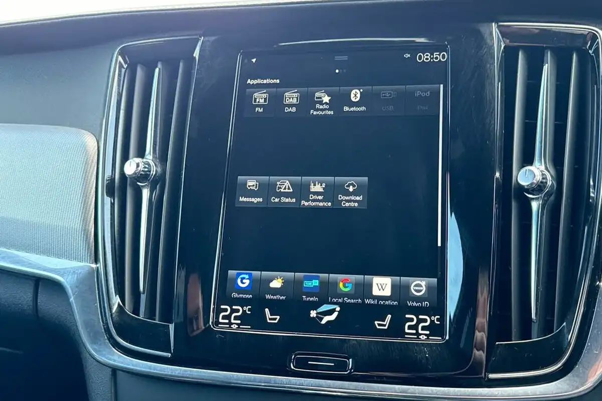 2020-volvo-v90-20-t6-r-design-big-21