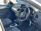 2016-audi-q3-20-tfsi-quattro-se-small-59