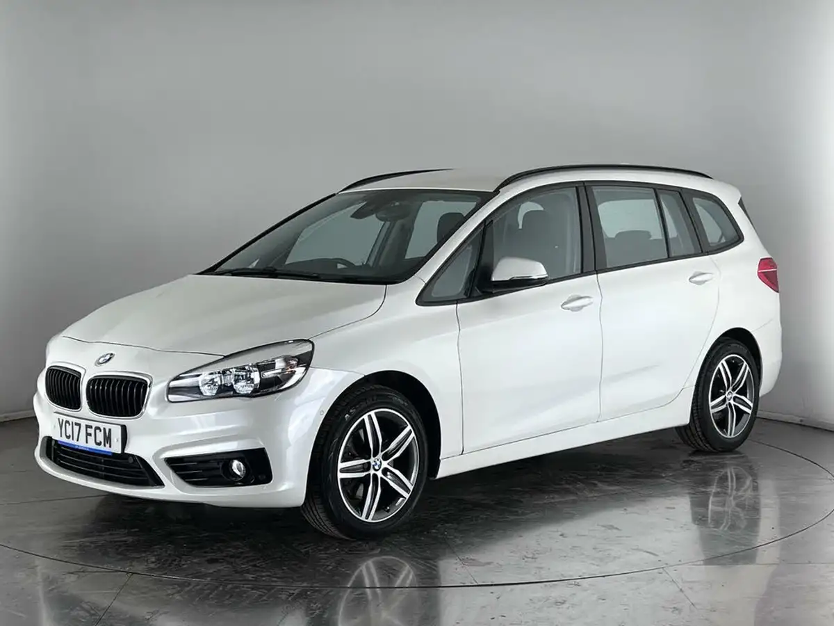 2016-bmw-2-series-15-218i-sport-gran-tourer-5d-auto-big-1