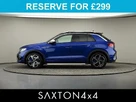 2024-volkswagen-t-roc-20-tsi-r-small-15