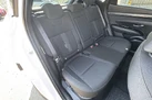 2021-hyundai-tucson-16-t-gdi-premium-230ps-hybrid-1598cc-auto-small-10