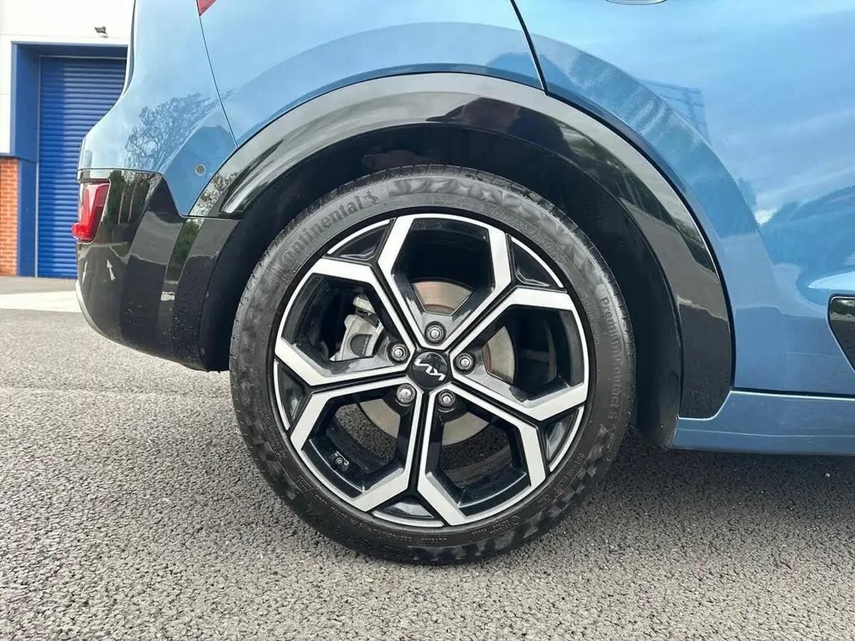2023-kia-niro-16-gdi-139bhp-hev-132kwh-big-8