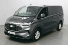 2023-ford-transit-custom-20tdci-320-l1h1-limited-136pseu6e-panel-van-1996cc-auto-small-0