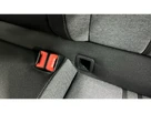 2022-seat-ateca-15-tsi-evo-se-technology-dsg-small-16