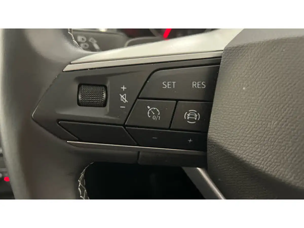 2022-seat-ateca-15-tsi-evo-se-technology-dsg-big-29