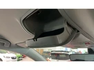 2022-seat-ateca-15-tsi-evo-se-technology-dsg-small-44