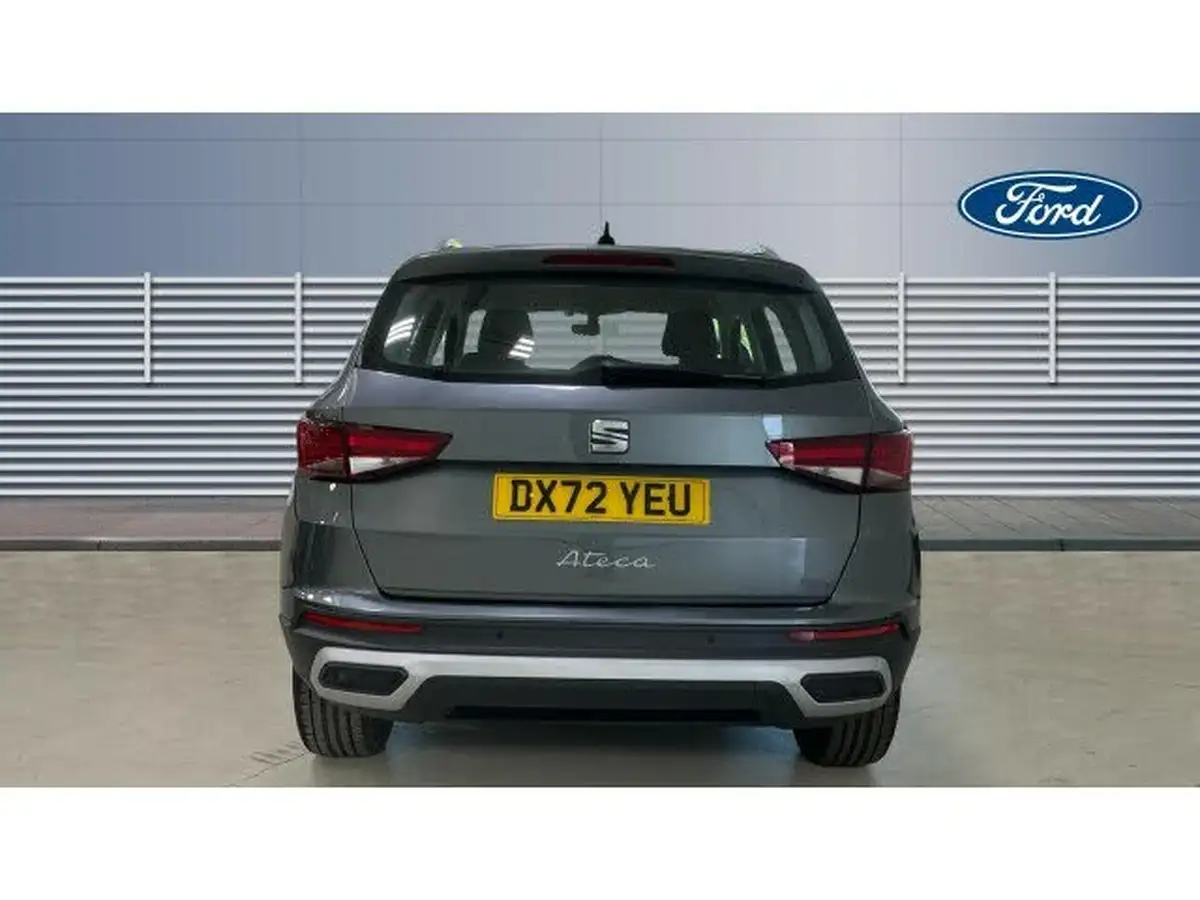2022-seat-ateca-15-tsi-evo-se-technology-dsg-big-5
