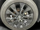 2021-toyota-rav4-25-vvt-i-black-edition-215bhp-small-9